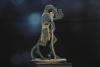 11-712 Dragon King, Ral Partha Dark Sun