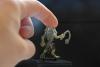 Gnoll