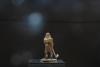 Mithril M233 Beorn